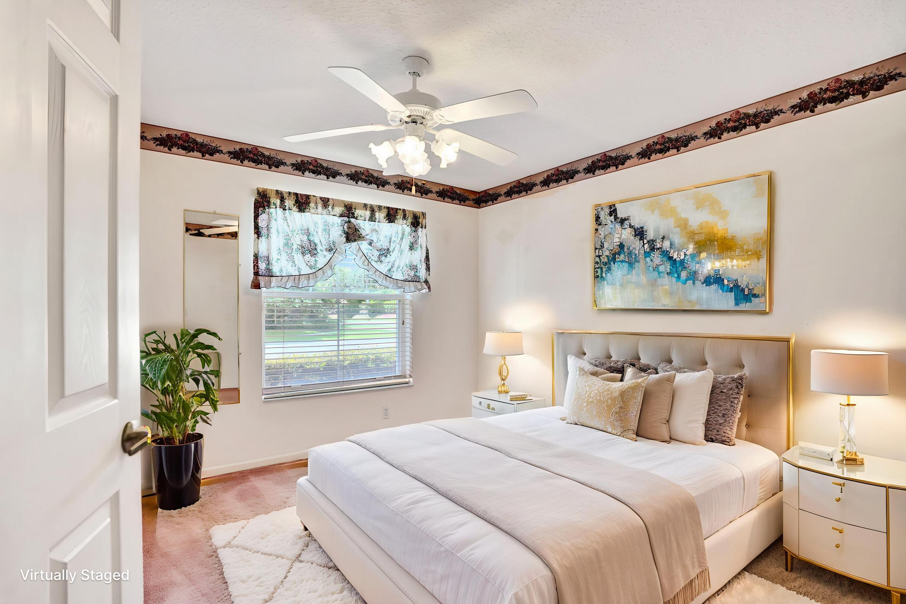 MLS #RX-11107549 image #54