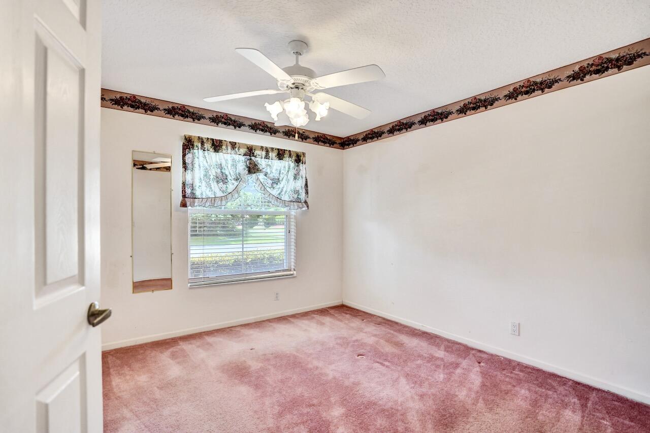 MLS #RX-11107549 image #55