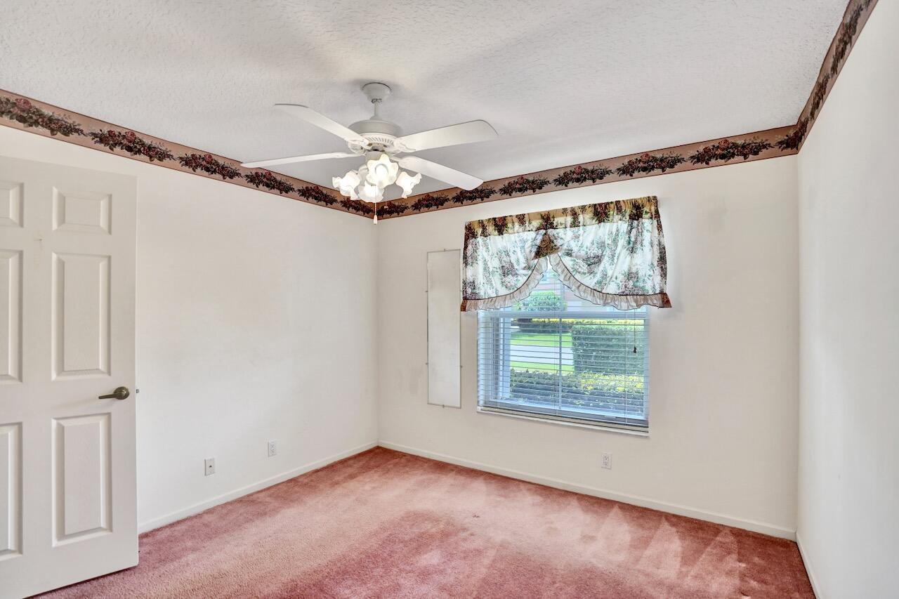 MLS #RX-11107549 image #56