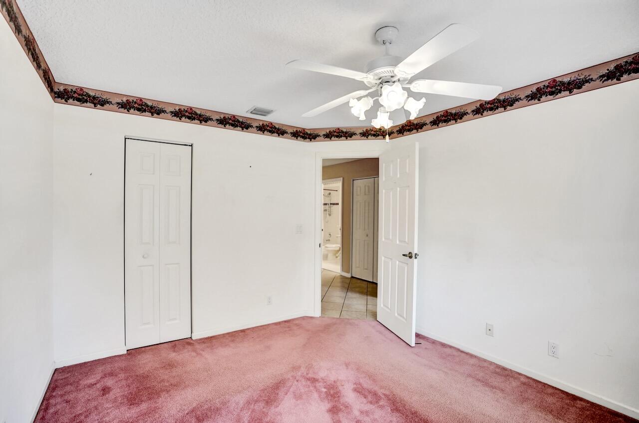 MLS #RX-11107549 image #57