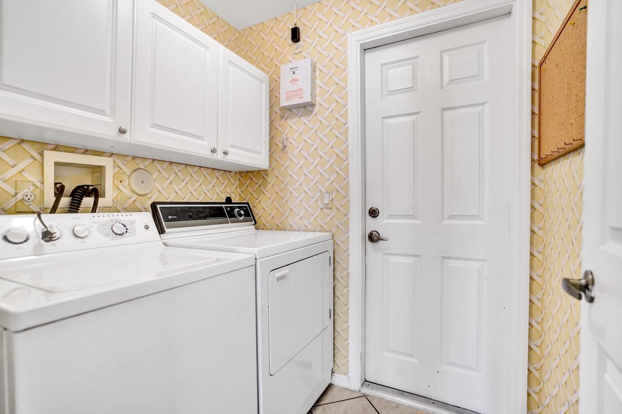 MLS #RX-11107549 image #58