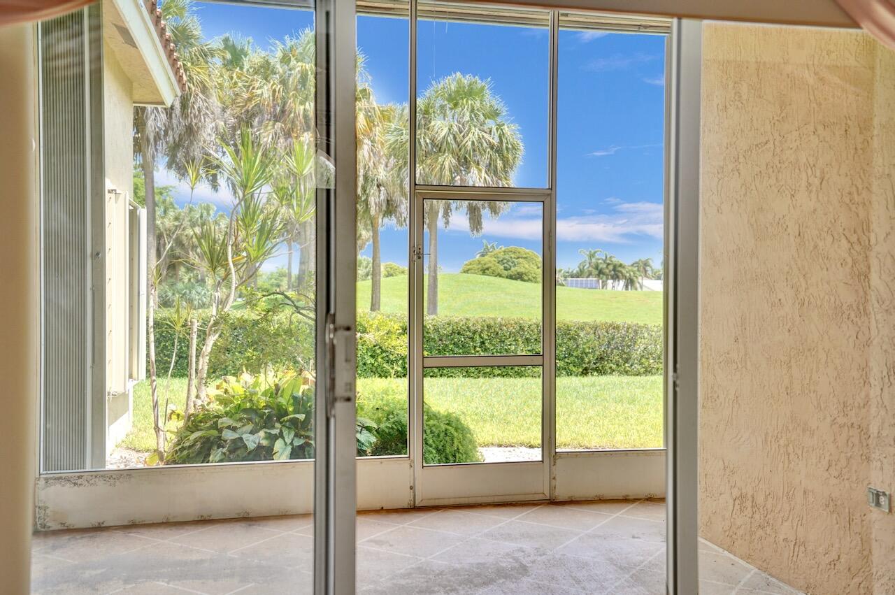 MLS #RX-11107549 image #59