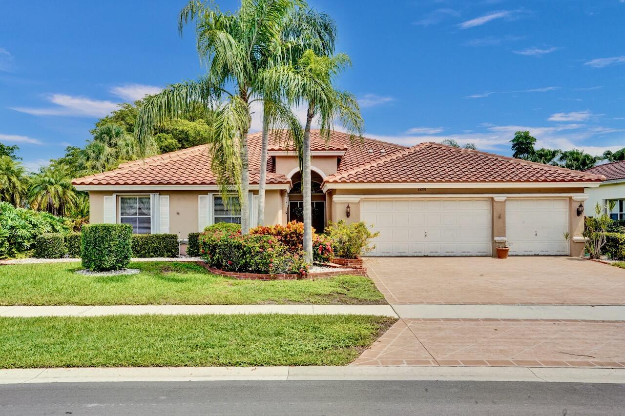 MLS #RX-11107549 image #6