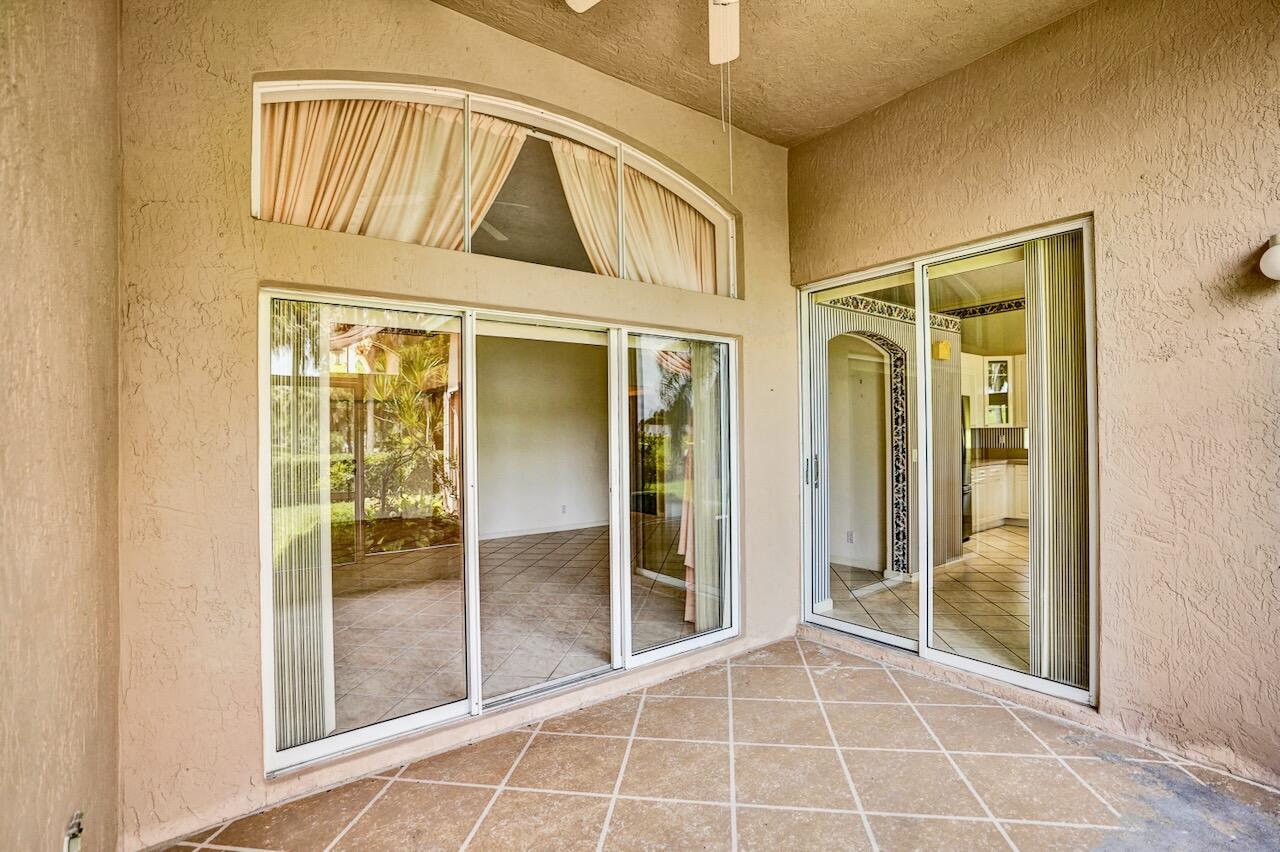 MLS #RX-11107549 image #61