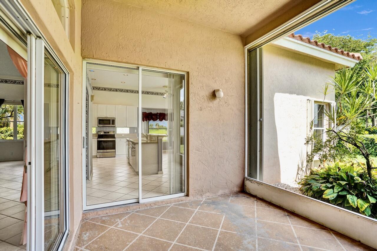 MLS #RX-11107549 image #62