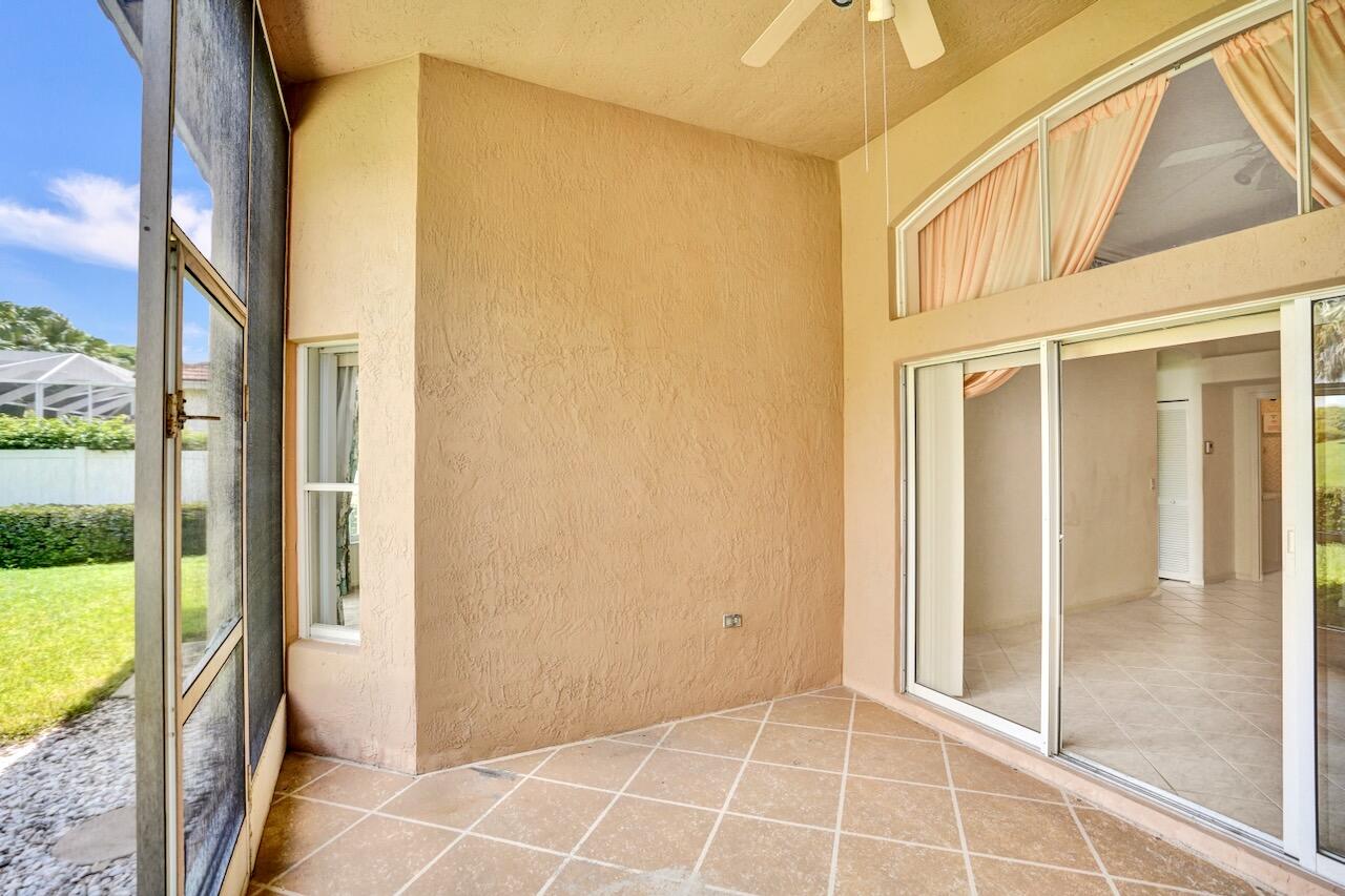 MLS #RX-11107549 image #63