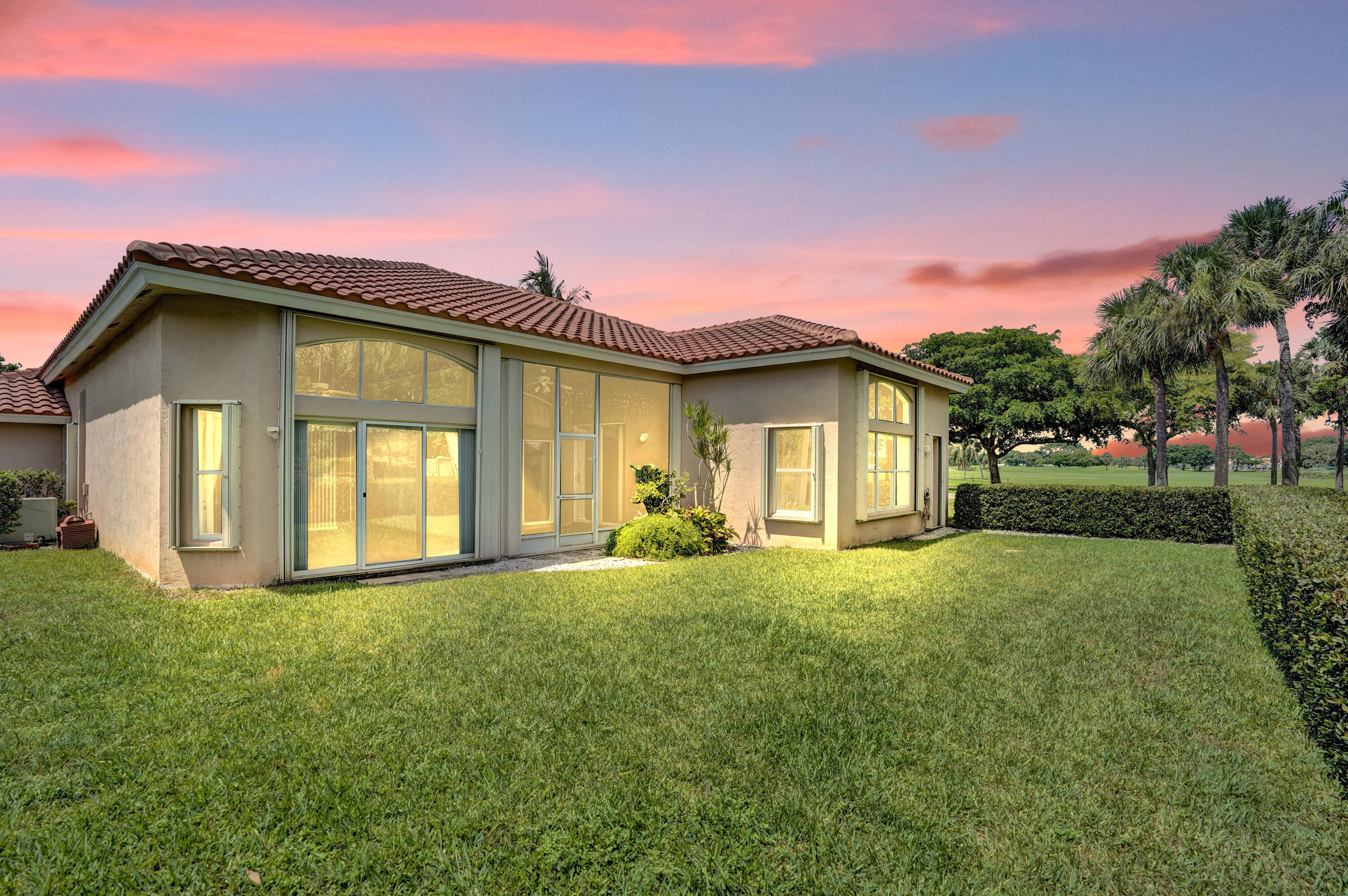 MLS #RX-11107549 image #64