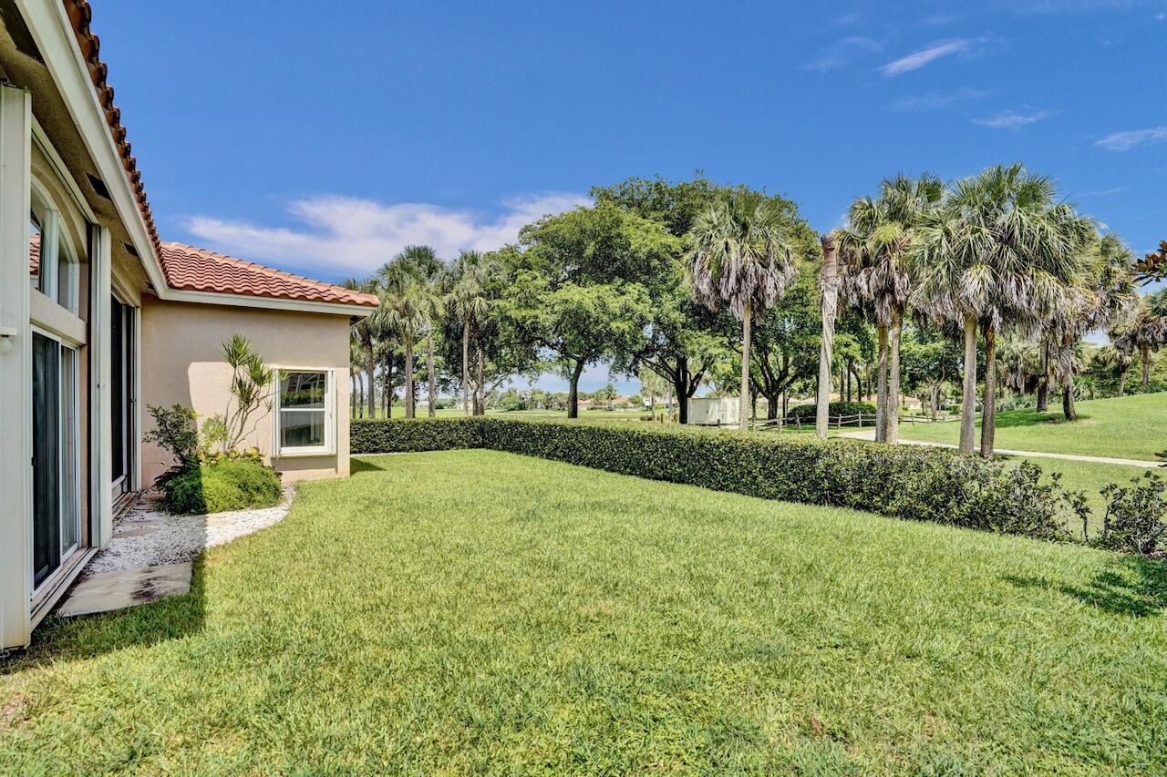 MLS #RX-11107549 image #65