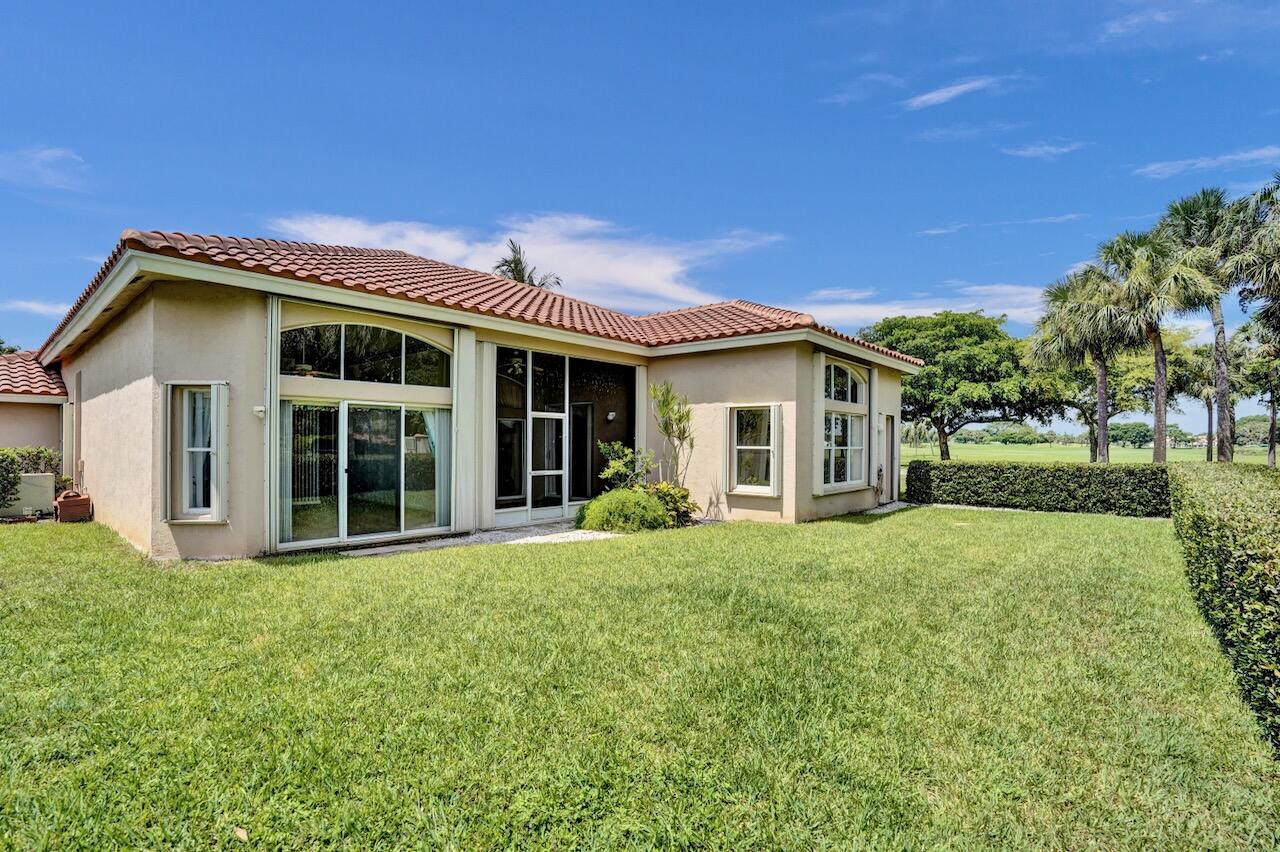 MLS #RX-11107549 image #66