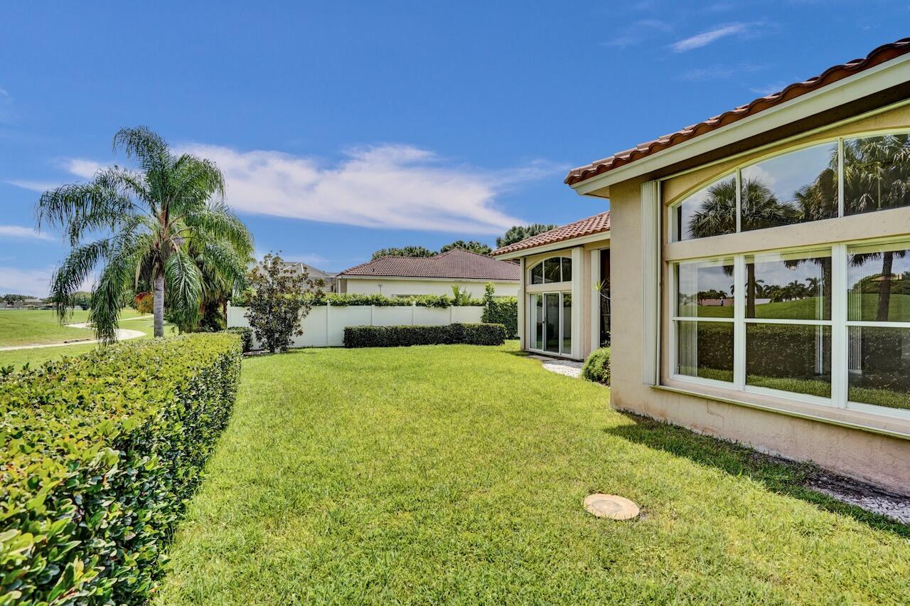 MLS #RX-11107549 image #67