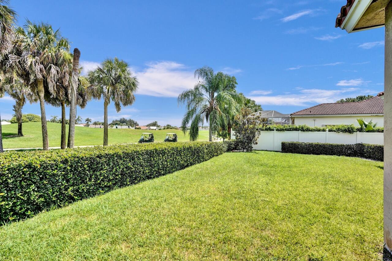 MLS #RX-11107549 image #68