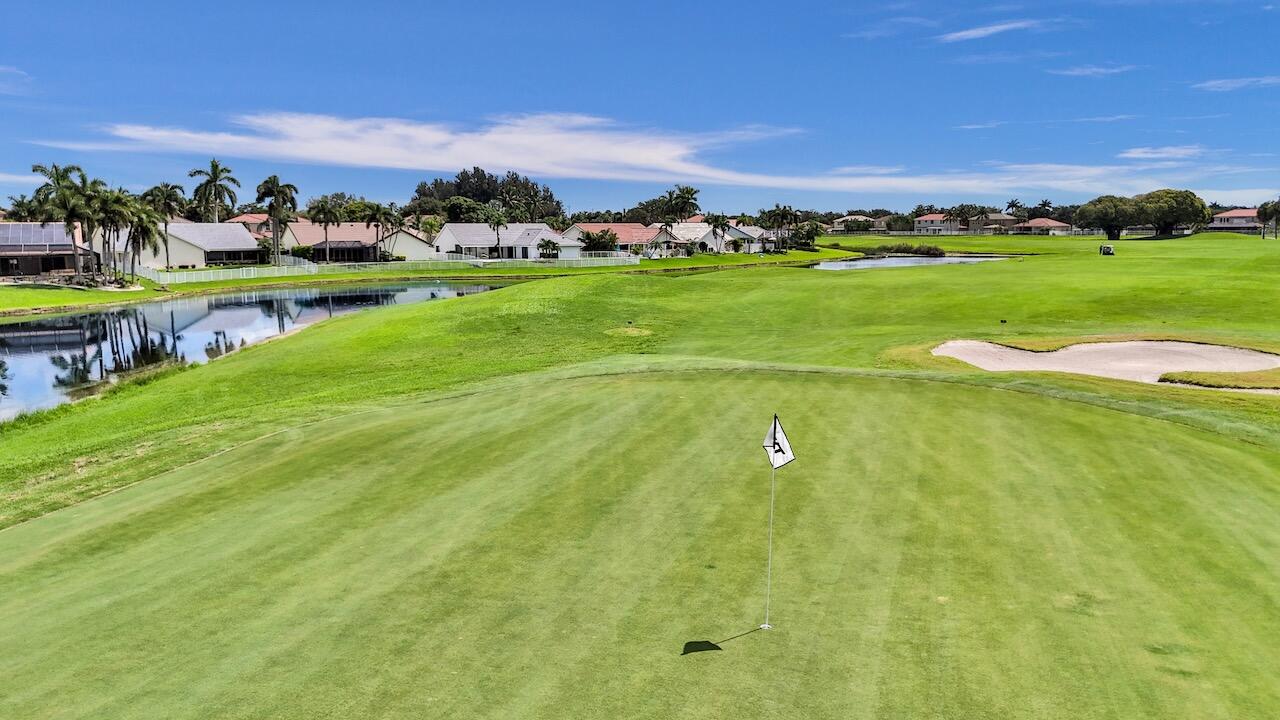 MLS #RX-11107549 image #69