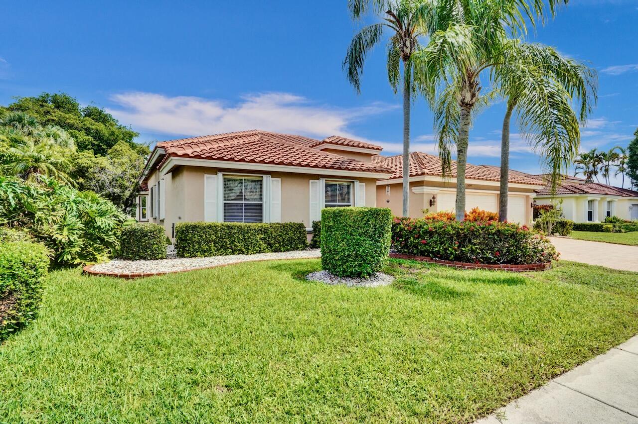 MLS #RX-11107549 image #7