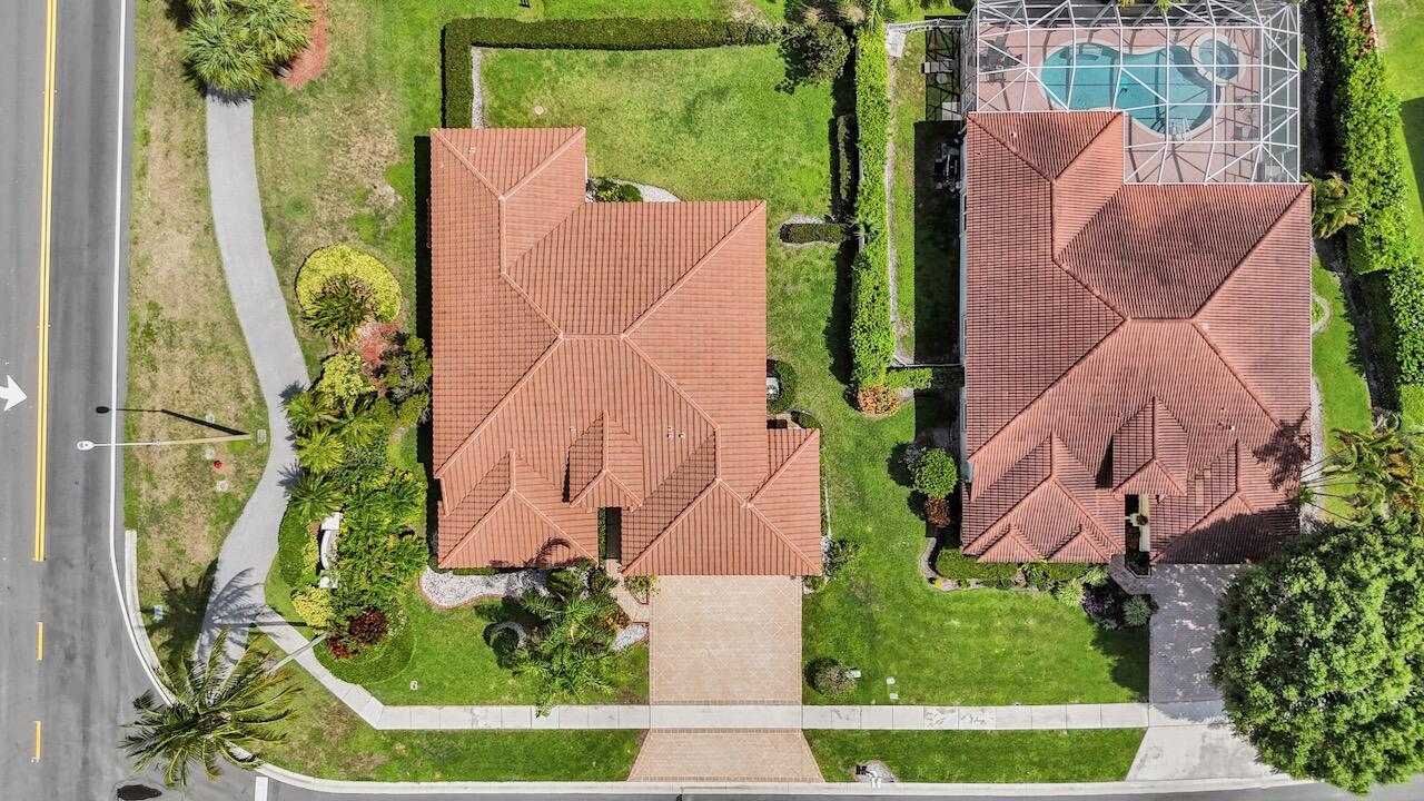 MLS #RX-11107549 image #70