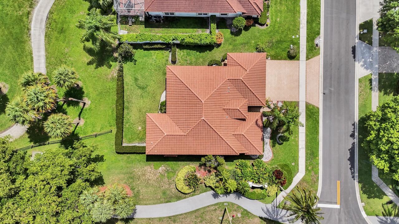 MLS #RX-11107549 image #71