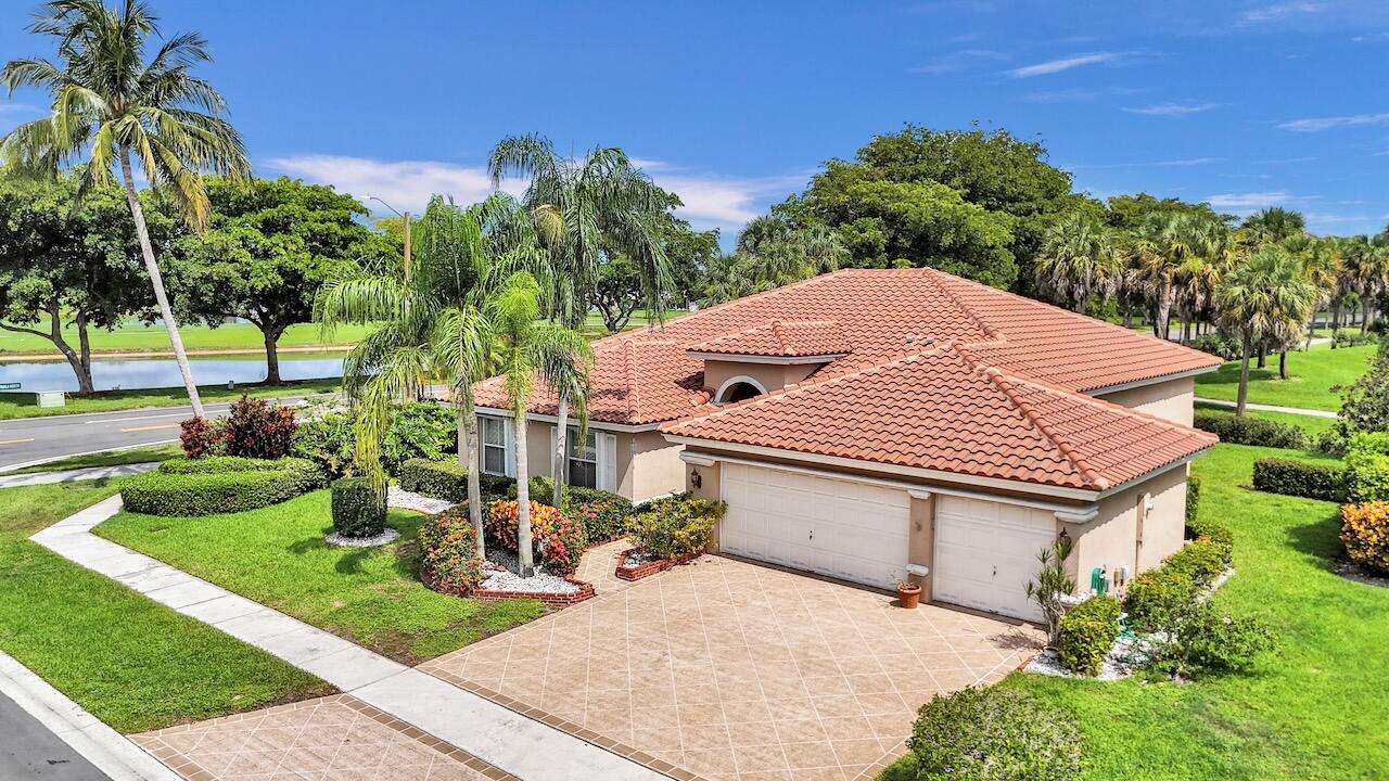 MLS #RX-11107549 image #72