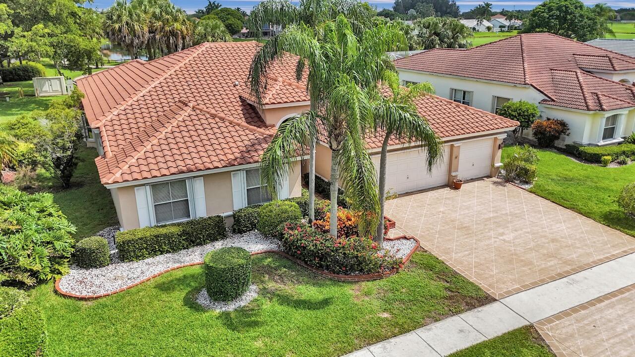 MLS #RX-11107549 image #73