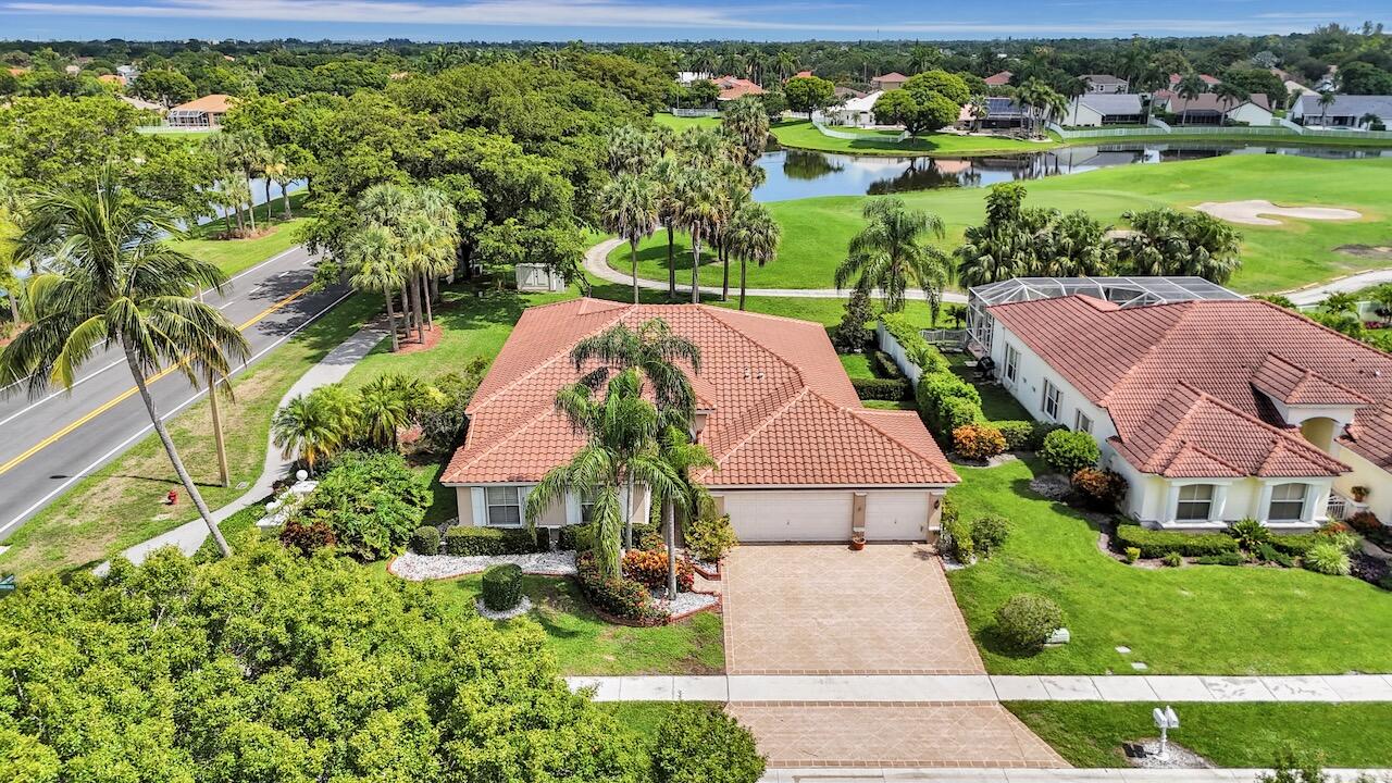 MLS #RX-11107549 image #74