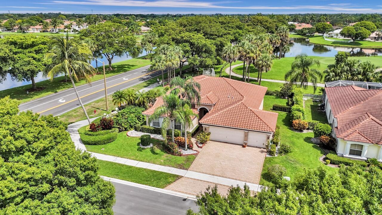 MLS #RX-11107549 image #75