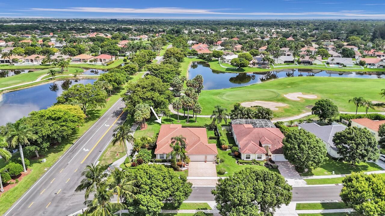 MLS #RX-11107549 image #76