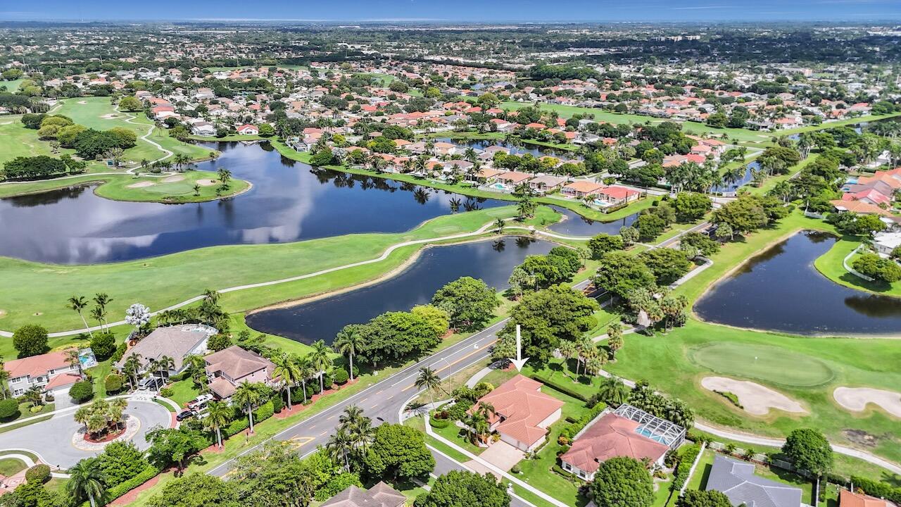 MLS #RX-11107549 image #77