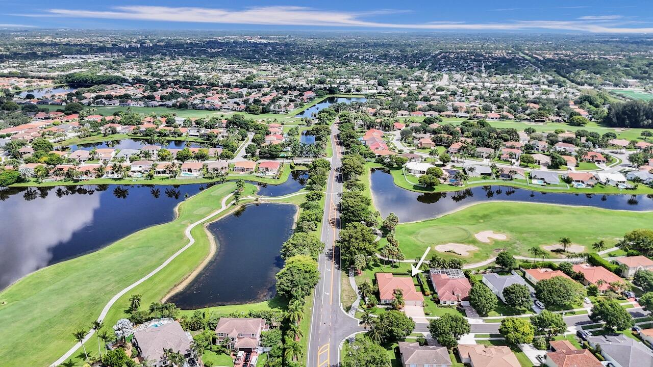 MLS #RX-11107549 image #78