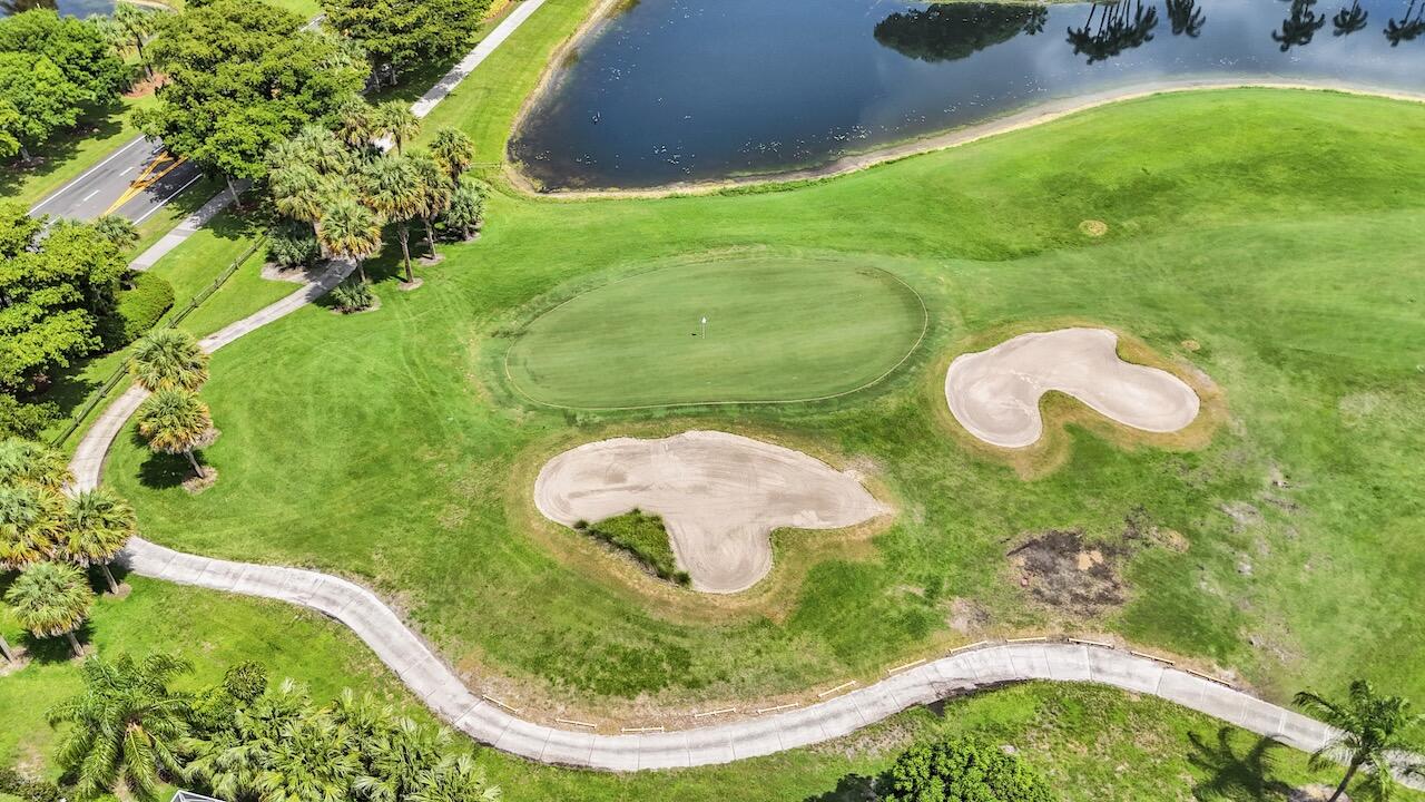 MLS #RX-11107549 image #79