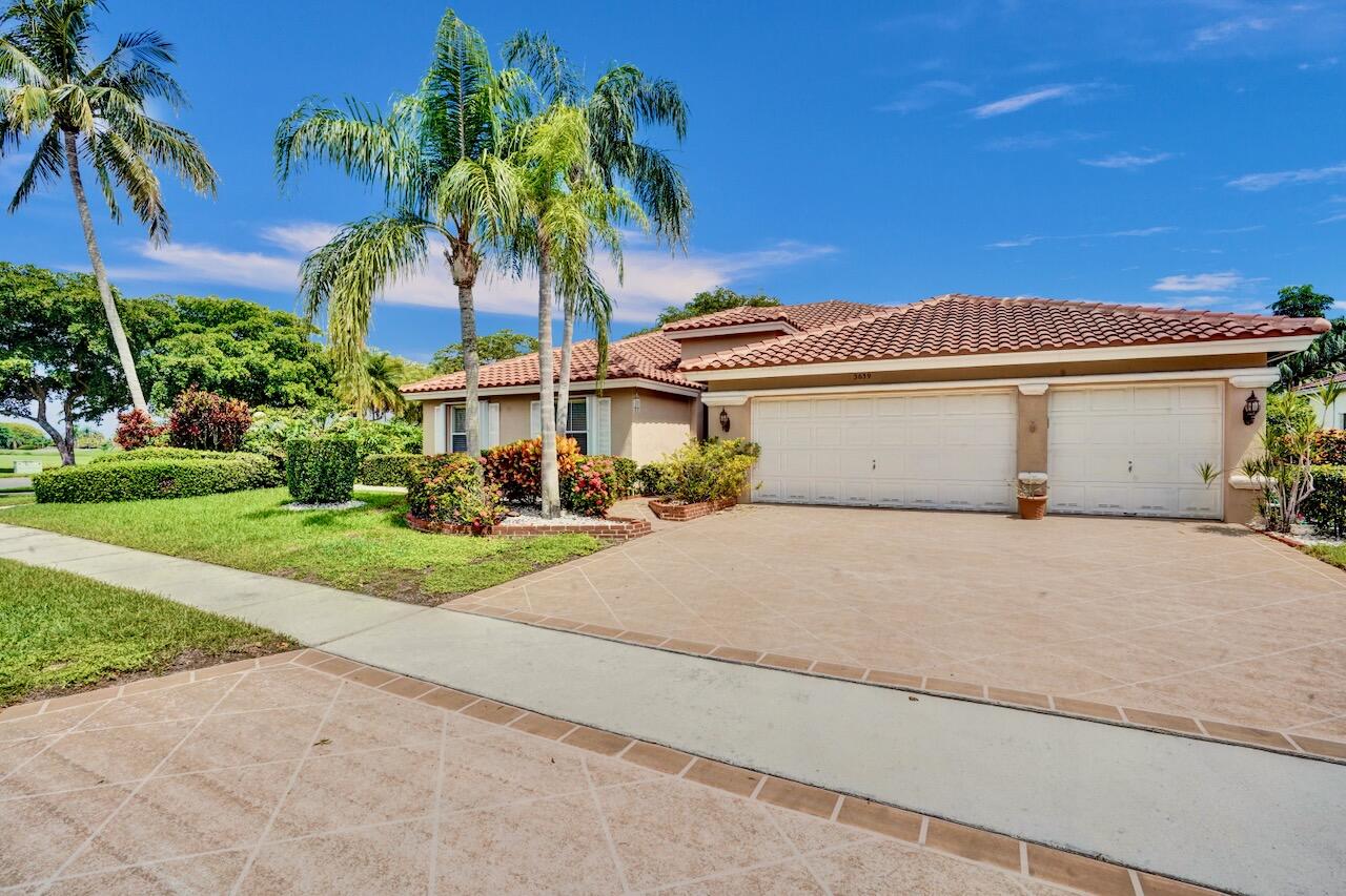 MLS #RX-11107549 image #8