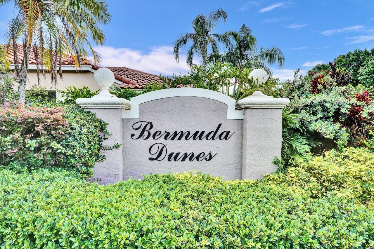 MLS #RX-11107549 image #80