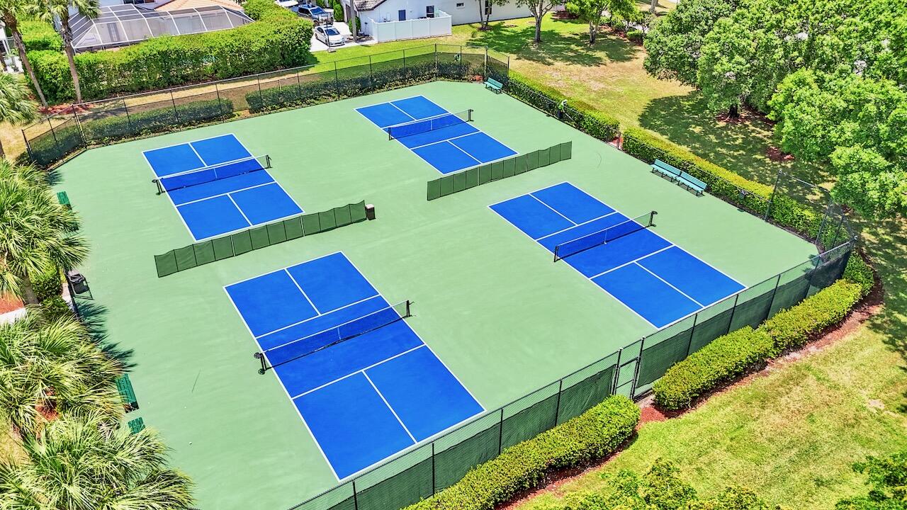 MLS #RX-11107549 image #83