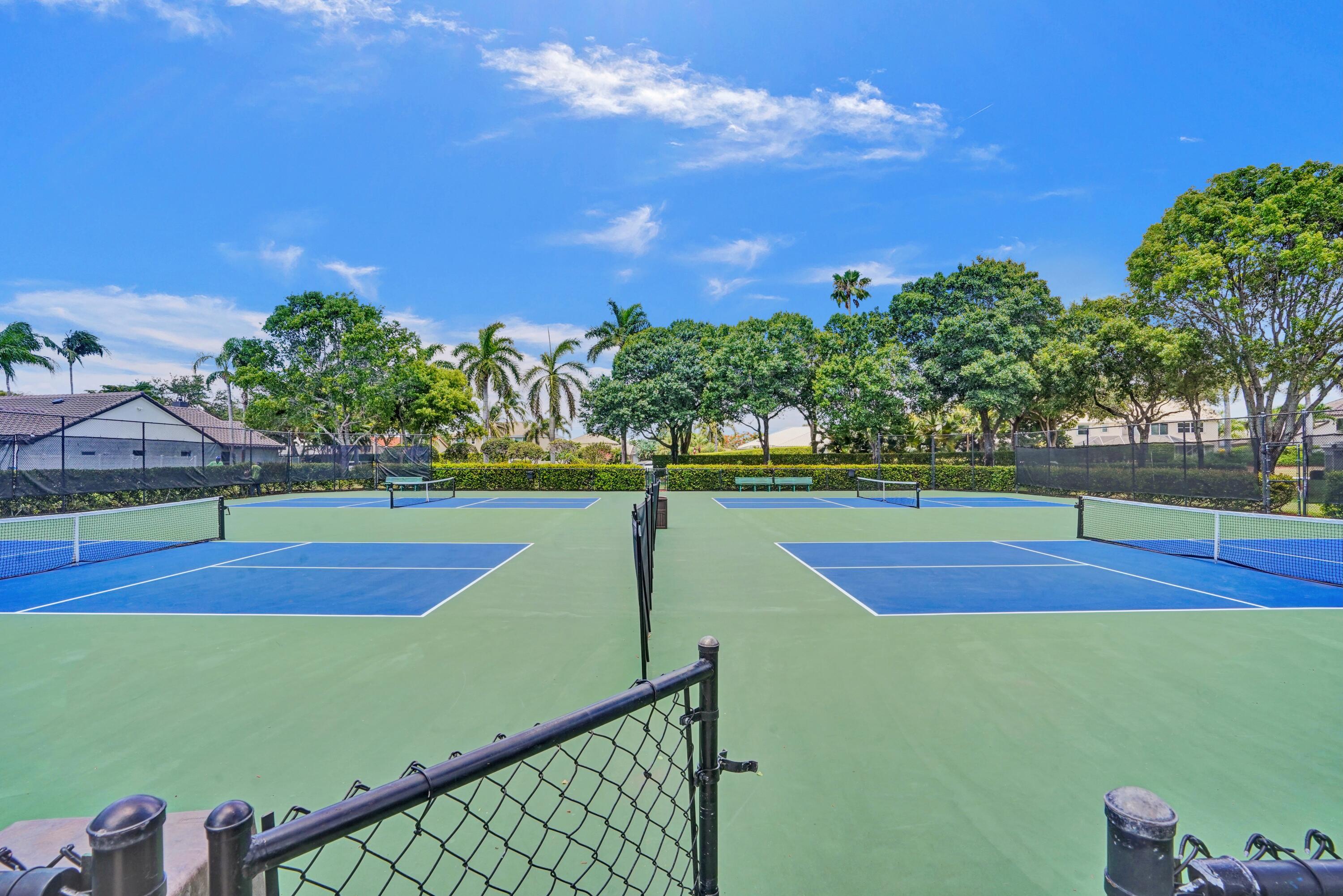 MLS #RX-11107549 image #84