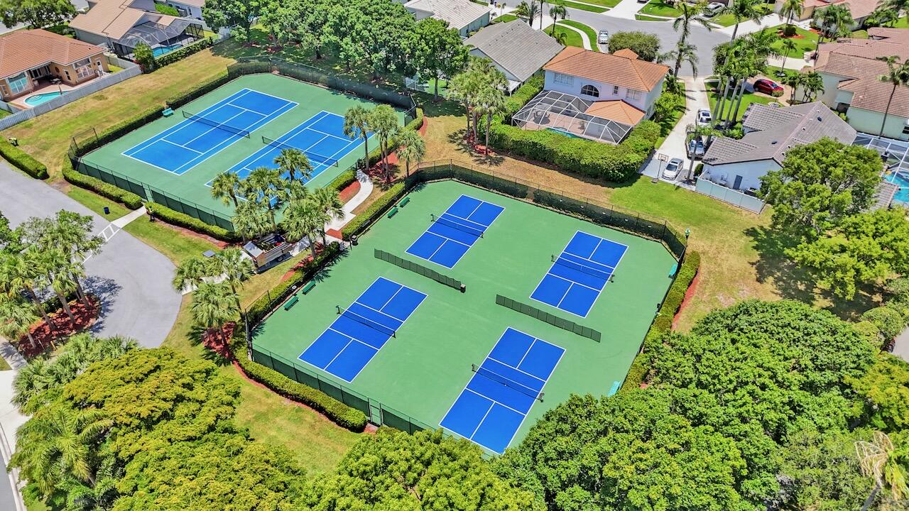 MLS #RX-11107549 image #85