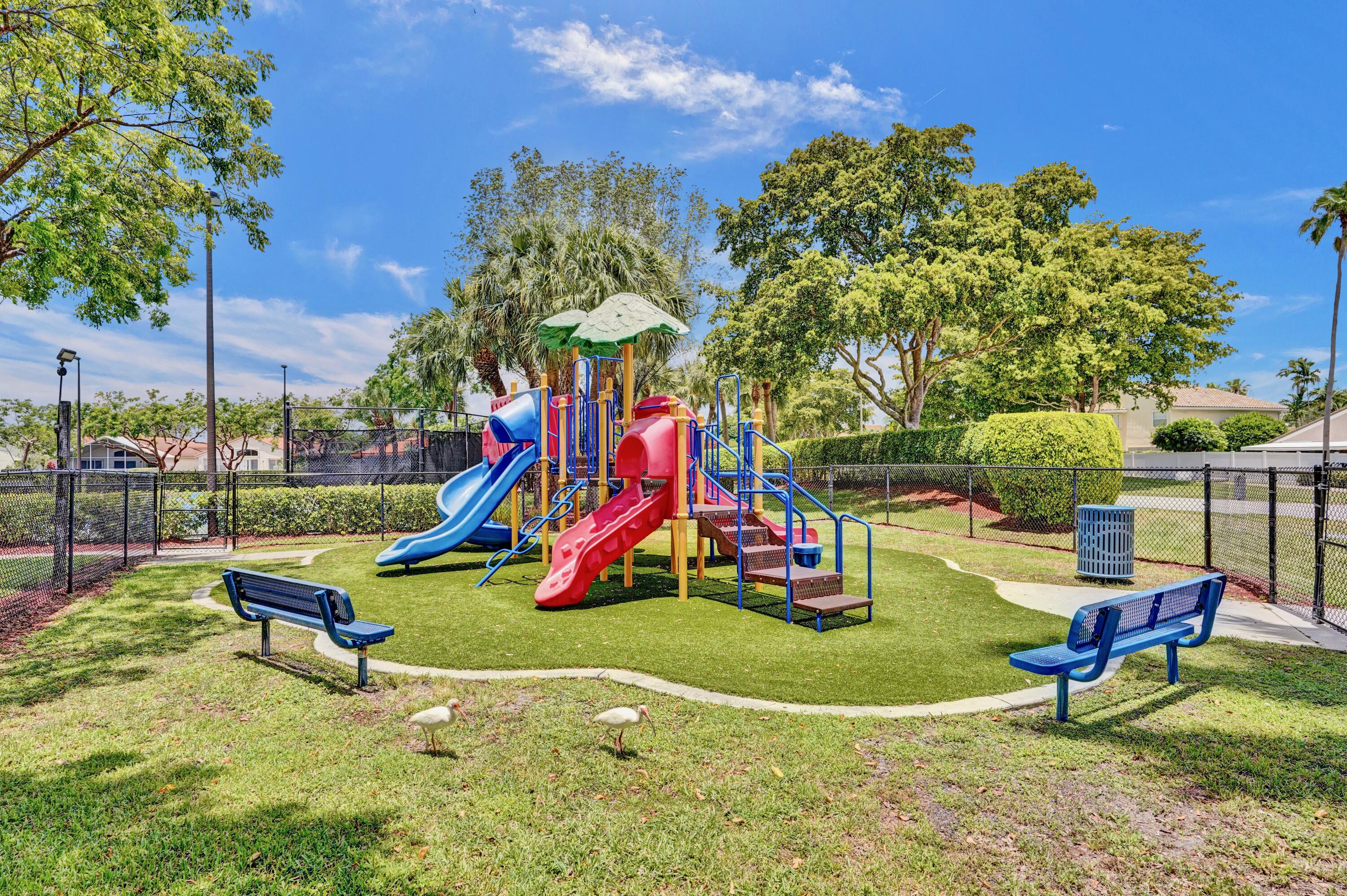 MLS #RX-11107549 image #86