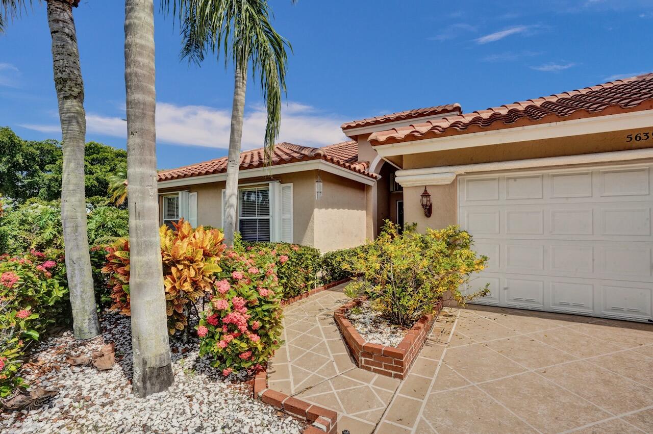 MLS #RX-11107549 image #9