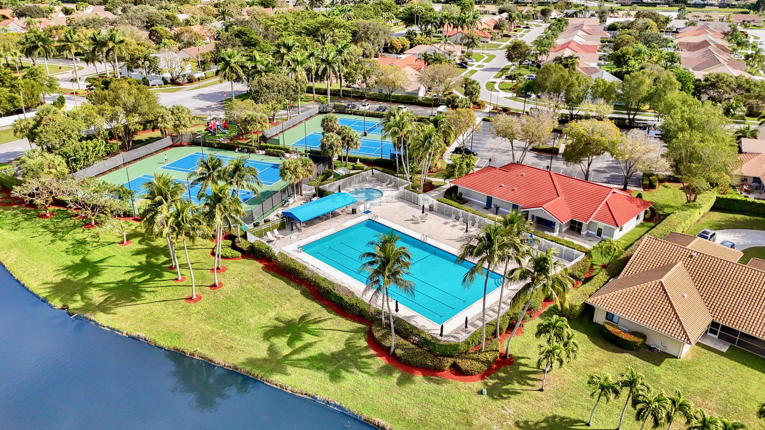 MLS #RX-11107549 image #91