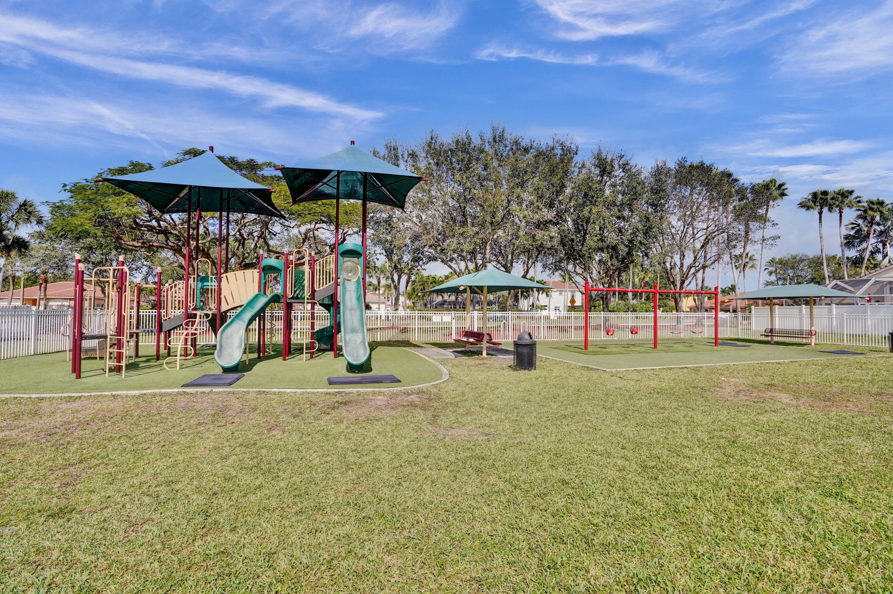 MLS #RX-11107549 image #96