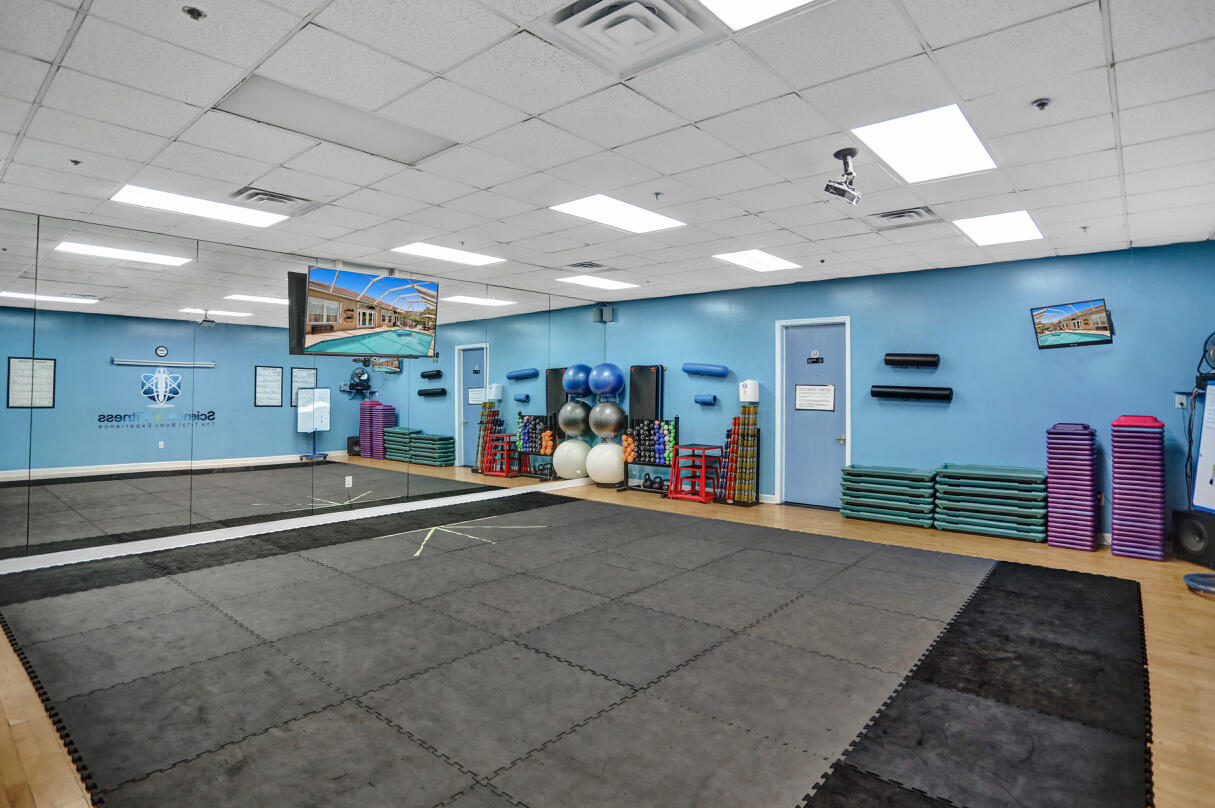 MLS #RX-11107549 image #99