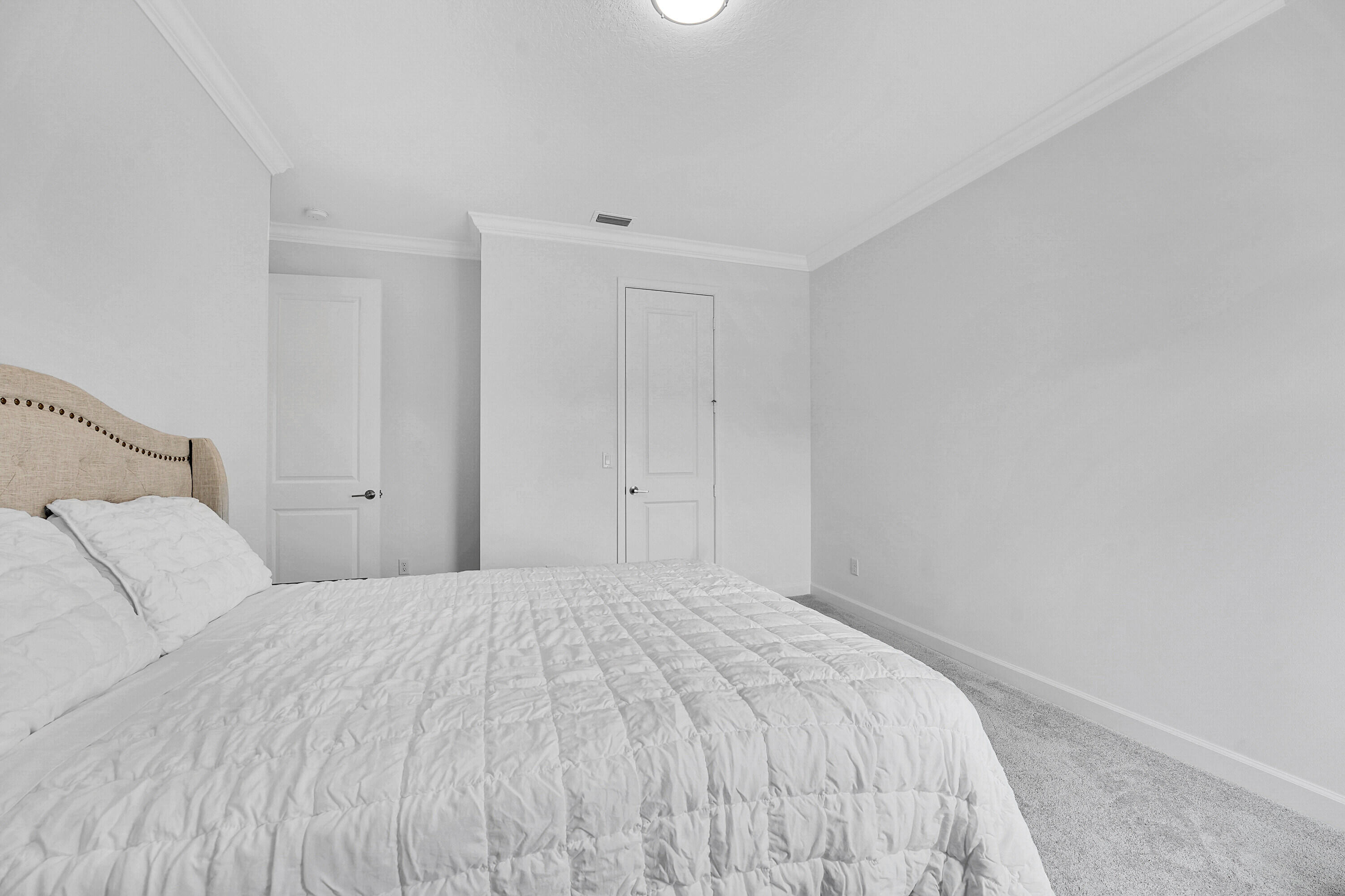 MLS #RX-11107600 image #32
