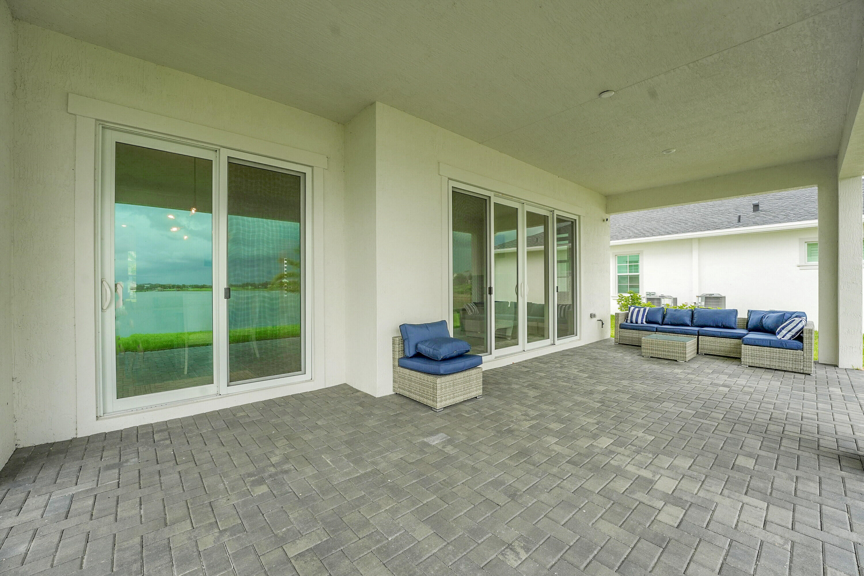 MLS #RX-11107600 image #36