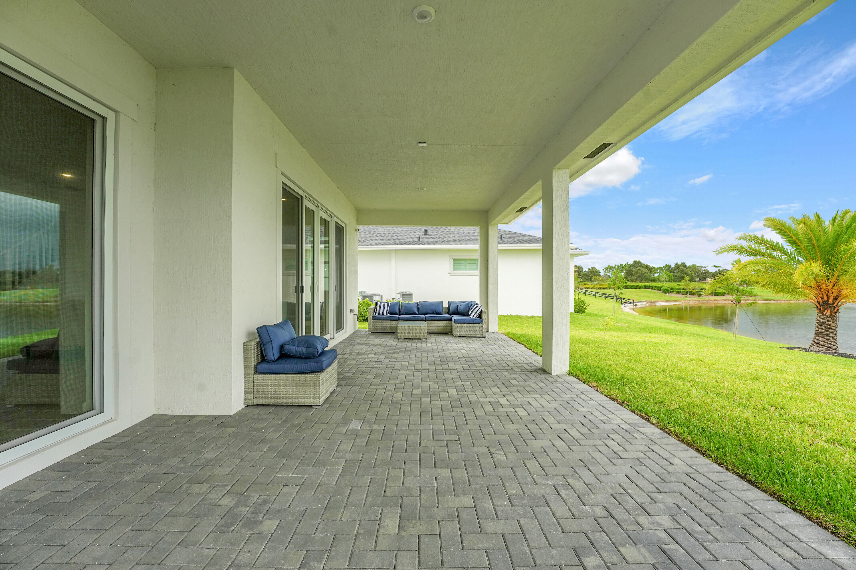 MLS #RX-11107600 image #37