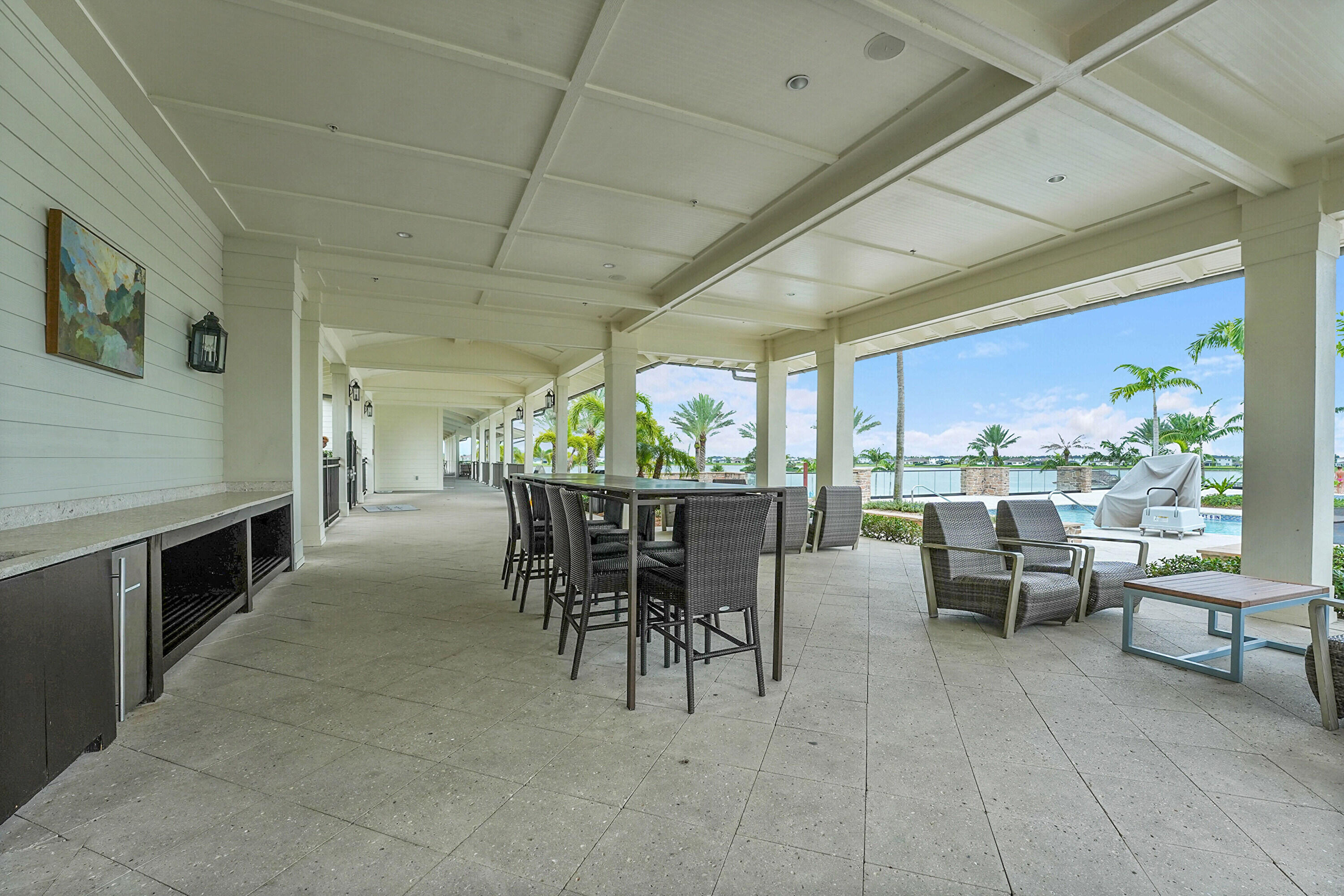 MLS #RX-11107600 image #47