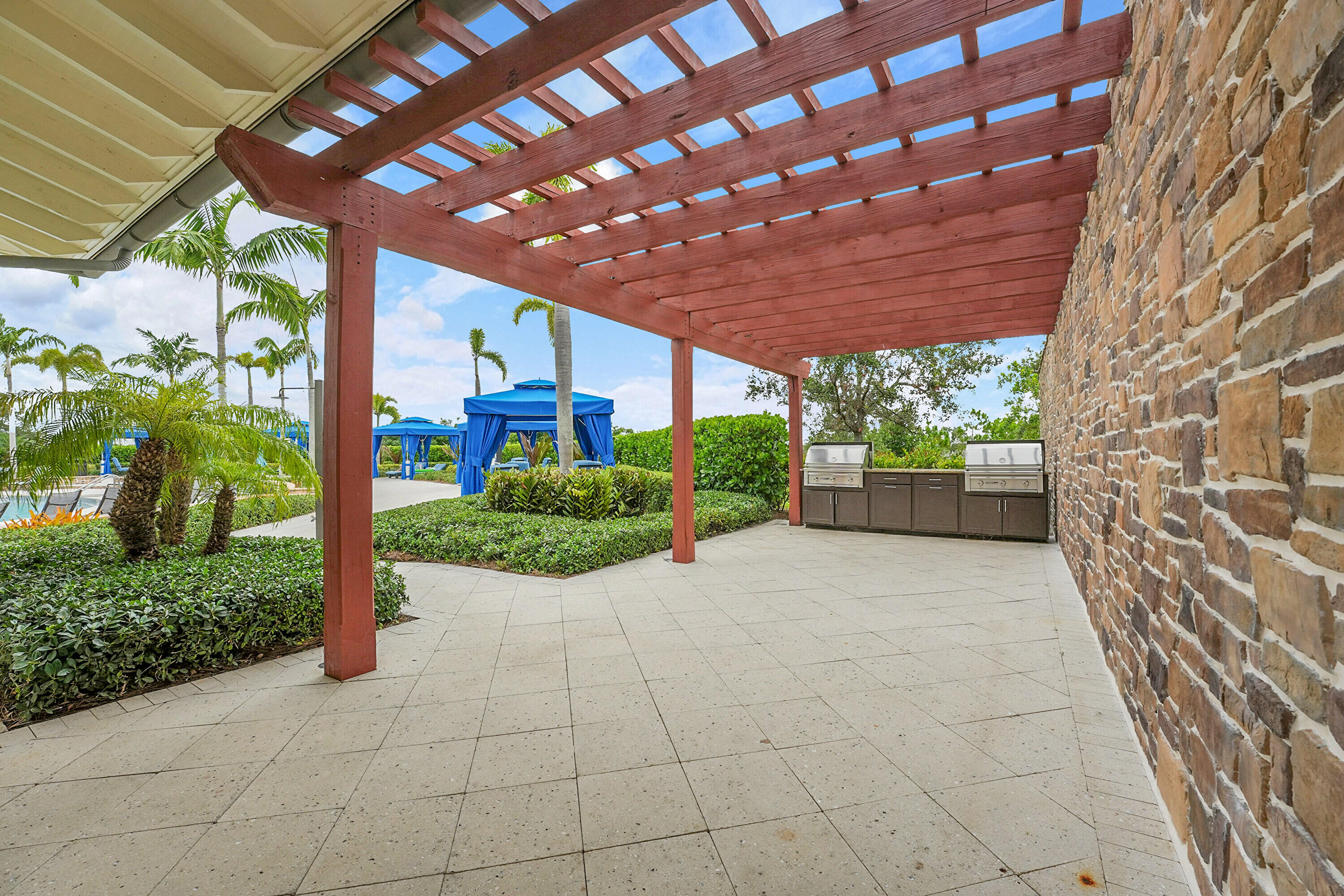 MLS #RX-11107600 image #48