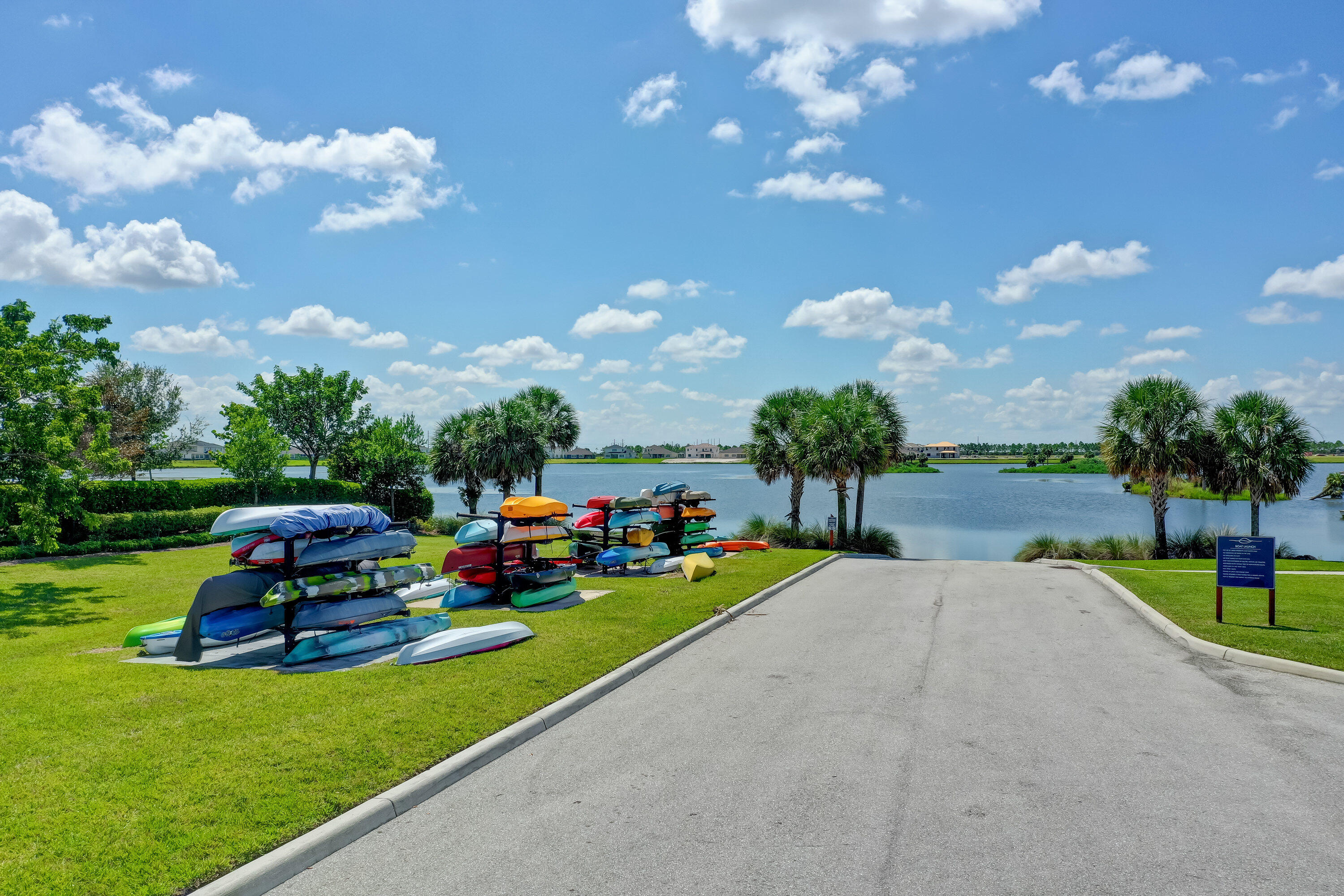 MLS #RX-11107600 image #49