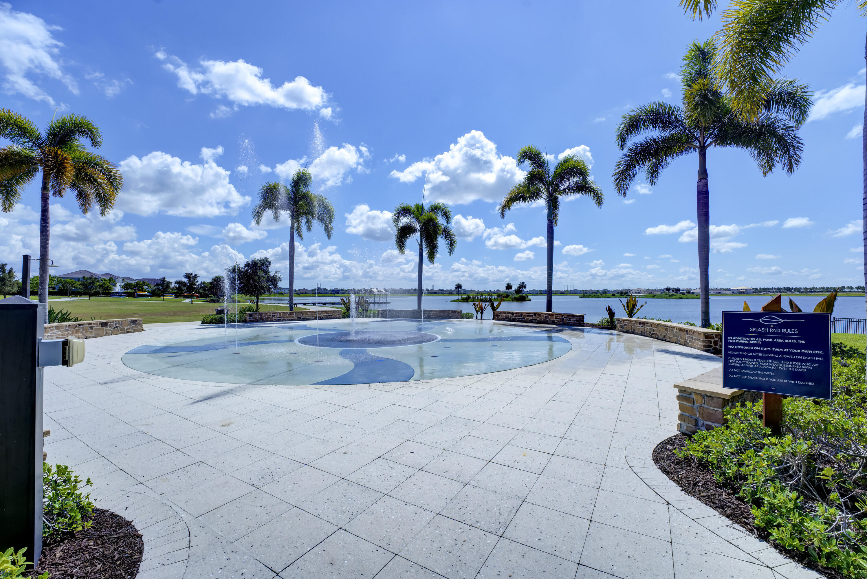 MLS #RX-11107600 image #56