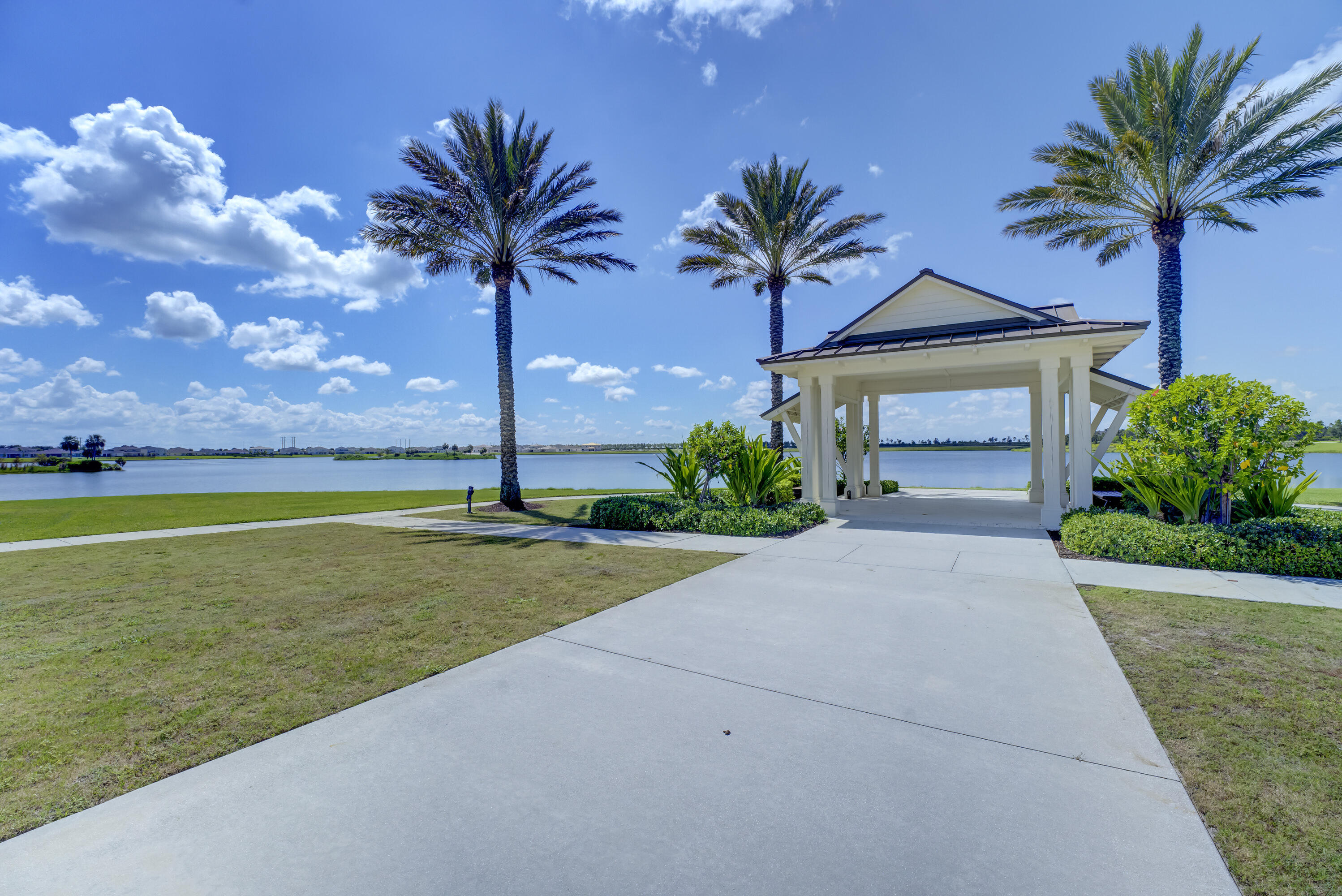 MLS #RX-11107600 image #57