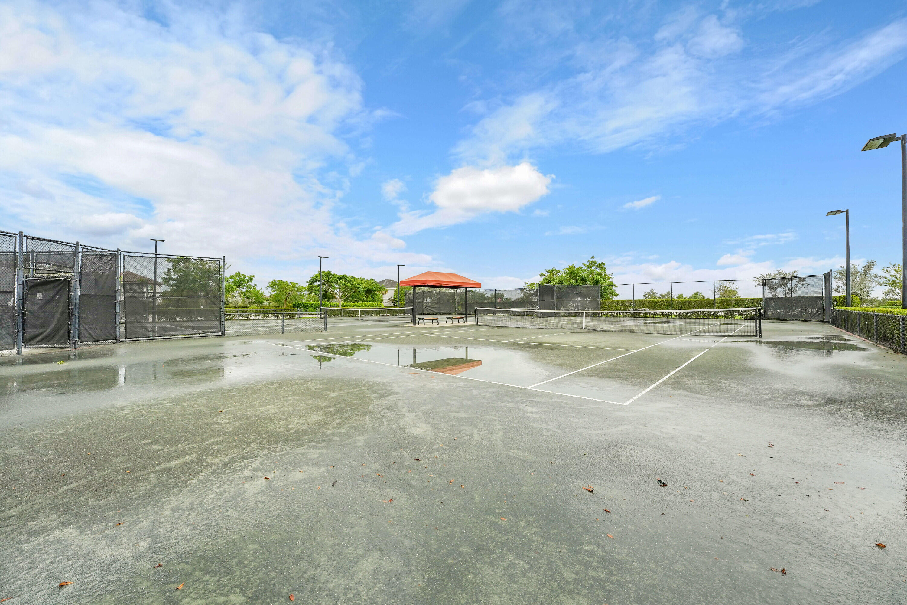 MLS #RX-11107600 image #62