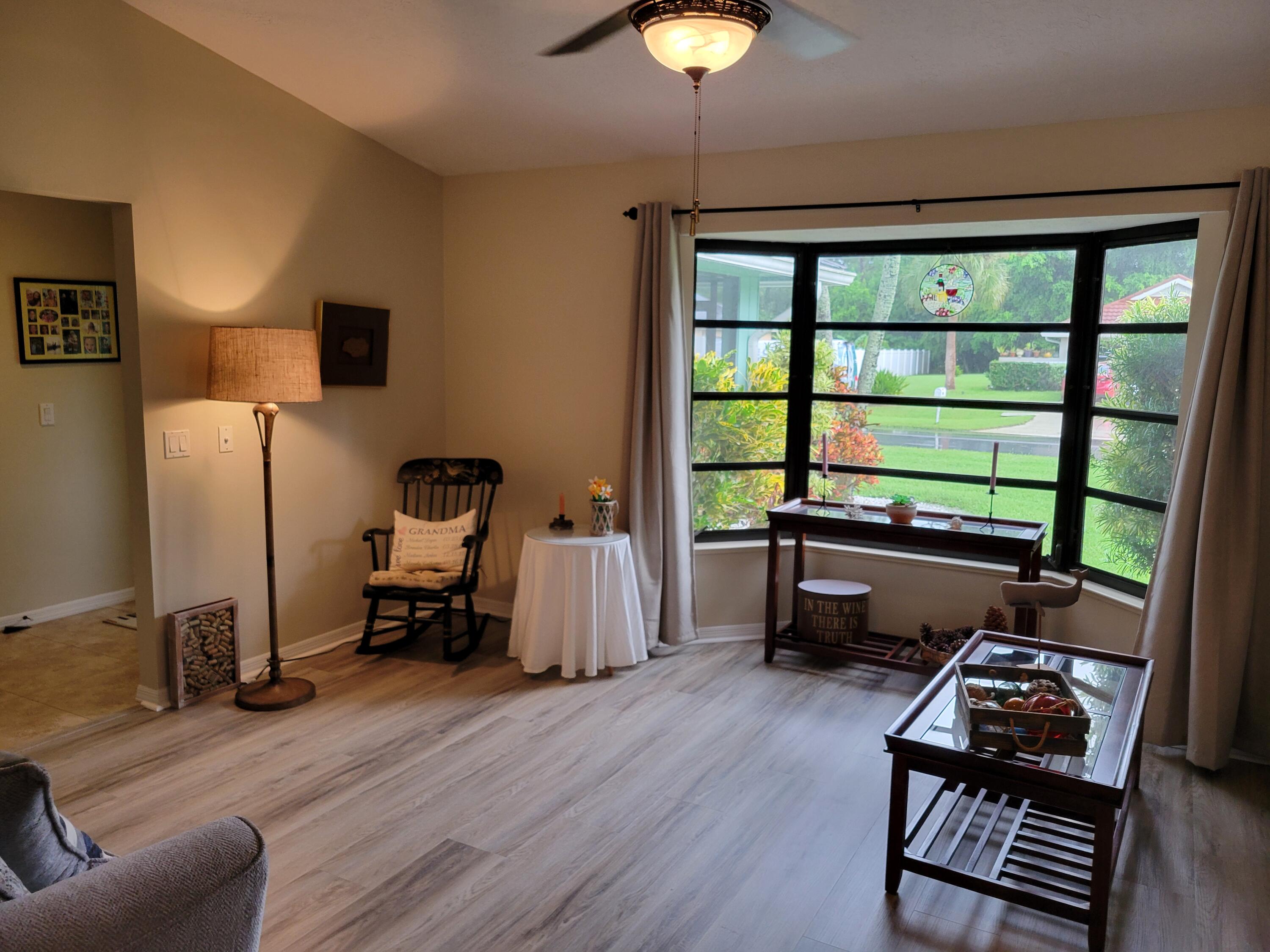 MLS #RX-11107621 image #14