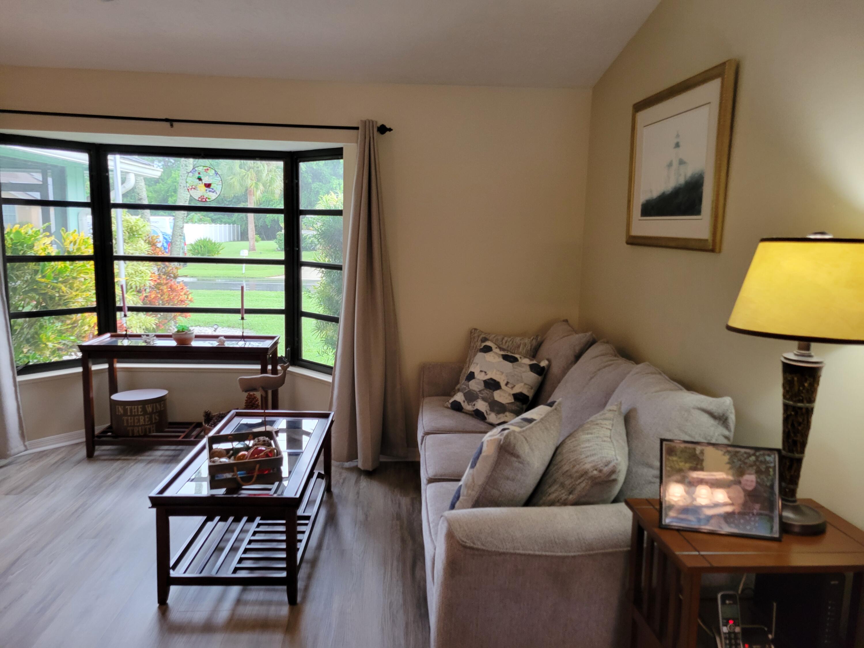 MLS #RX-11107621 image #16