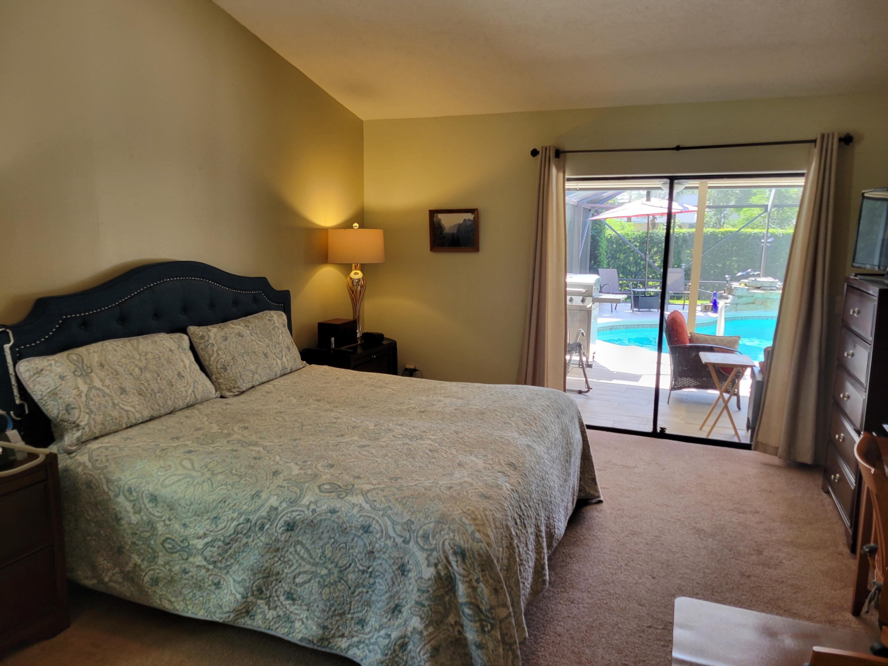 MLS #RX-11107621 image #19