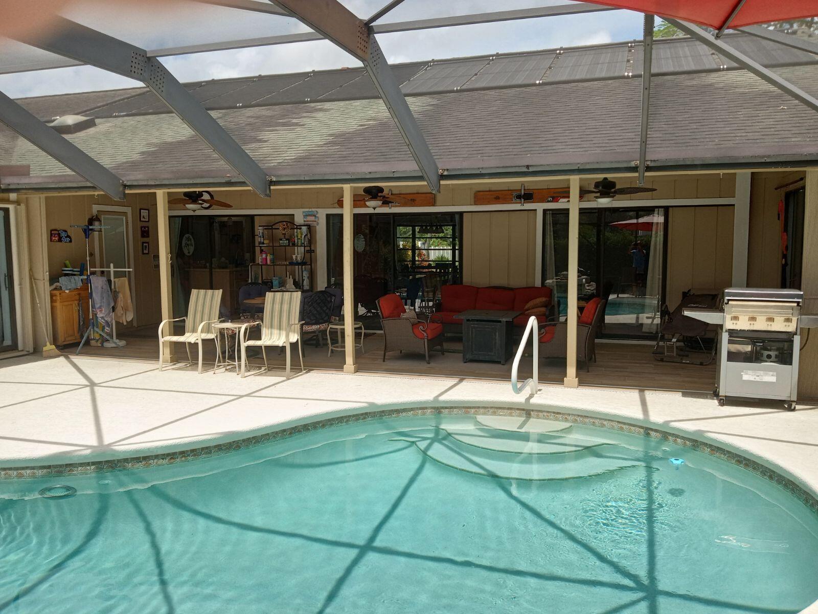 MLS #RX-11107621 image #2